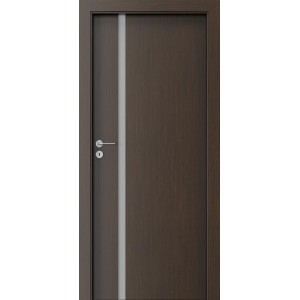 Porta FOCUS 4.A Wenge 